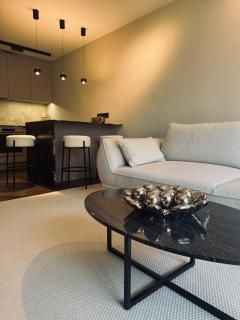 Portside living - Pakapiai - 5