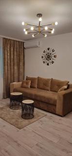 Cozy Place - Craiova - 9