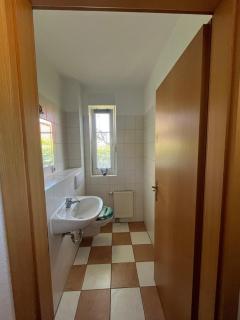 Ferienwohnung Muschelweg - Graal-Müritz - 4