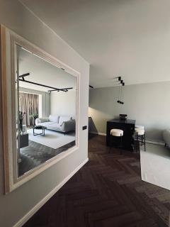 Portside living - Pakapiai - 3