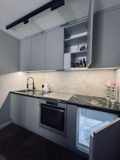 Portside living - Pakapiai - 2
