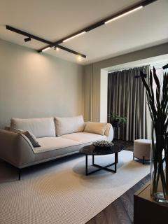 Portside living - Pakapiai - 4