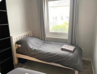 2 Bed flat near Murrayfield - Edinburgh - 9