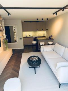 Portside living - Pakapiai - 6