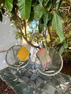 La Casa del Verso - 9