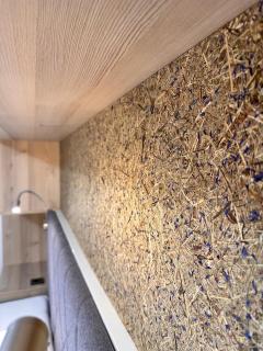 Schlicknhof - Mariapfarr - 9