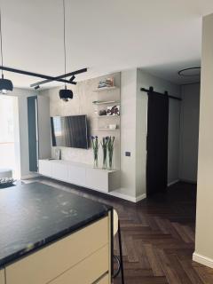Portside living - Pakapiai - 7