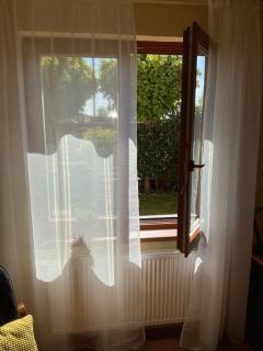 Apartmán u lesa Nové Jirny - Nové Jirny - 7