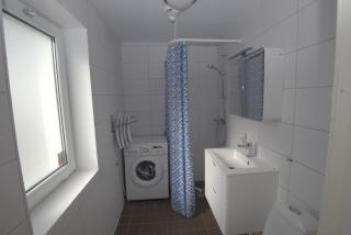 Villa South Beach - Karlskrona - 5