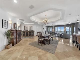 GulfFront Condo with Sunset Views Redington Beach - St. Pete Beach - 0