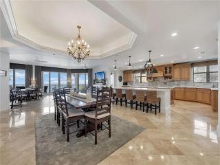 GulfFront Condo with Sunset Views Redington Beach - St. Pete Beach - 9