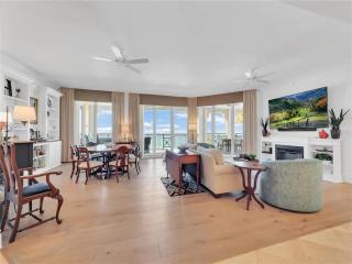 GulfFront Condo with Sunset Views Redington Beach - St. Pete Beach - 8