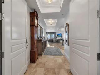 GulfFront Condo with Sunset Views Redington Beach - St. Pete Beach - 6