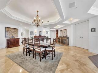 GulfFront Condo with Sunset Views Redington Beach - St. Pete Beach - 3