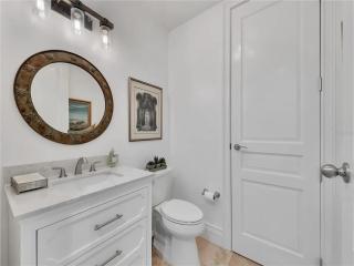 GulfFront Condo with Sunset Views Redington Beach - St. Pete Beach - 1