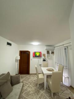 Apartman Porodična priča - Vrnjačka Banja - 3