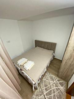 Apartman Porodična priča - Vrnjačka Banja - 0