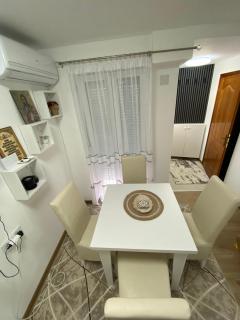 Apartman Porodična priča - Vrnjačka Banja - 1