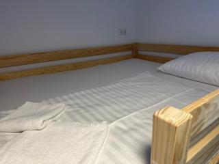 Ferienwohnung im Fabriciusstraße - Hamburg - 6