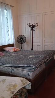 guest house - Kobuleti - 5