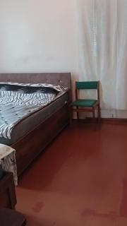 guest house - 3