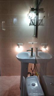 guest house - 2