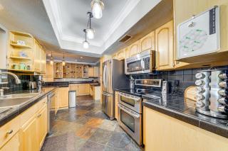 Outdoor Oasis, 2 Mi to Shore Boynton Beach Home! - Boynton Beach - 3