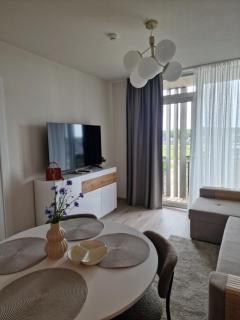 Seaside-Lithuania - Palanga - 2