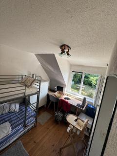 Maison calme bord de mer 150m - 5