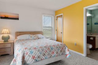 Color Me Beachy - Rodanthe - 8