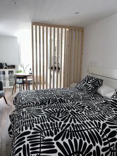 Adiva Loft - Puentedeume - 2