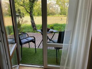 Apartmán u lesa Nové Jirny - Nové Jirny - 8