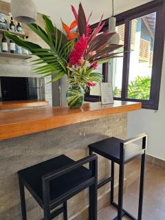 Pousada Vila Ipuan - 7