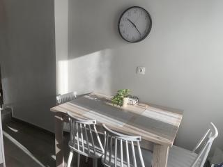 Eva Apartment - Ermoupoli - 8