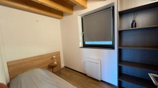 KITTERLELODGE Suite 1 à 4 personnes avec vue - Guebwiller - 5