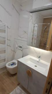 Stan na dan- Sara - 8