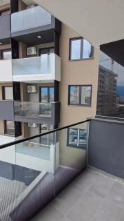 Stan na dan- Sara - 7