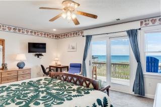 Crab Cottage - Nags Head - 4