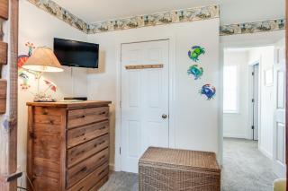 Crab Cottage - Nags Head - 3