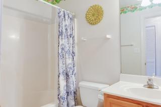 Crab Cottage - Nags Head - 2