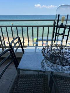 Eleny Apartments - Perea - 8