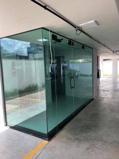 Lindo Flat a 200 metros do mar! - Cabedelo - 4