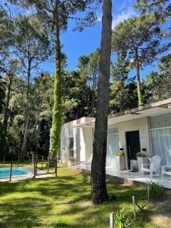 Casa VILLA JERI - Carilo - 6