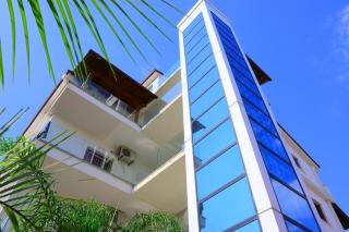Hotel Marku - Ksamil - 9