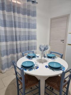 CentroMare Living - Porto Empedocle - 2