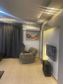Chalet Amexico Paradise - Ain Sokhna familys only - Az Za‘farānah - 0