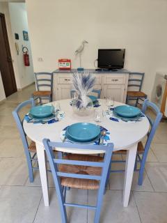 CentroMare Living - Porto Empedocle - 1