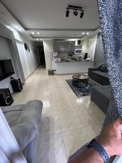 Chalet Amexico Paradise - Ain Sokhna familys only - 4