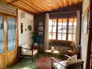 Nativo Lodge Cabaña - General Villamil - 7