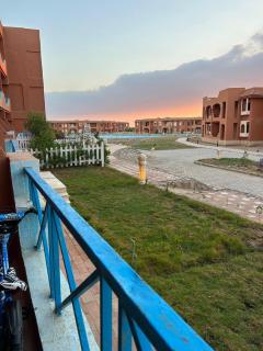 Chalet Amexico Paradise - Ain Sokhna familys only - 1